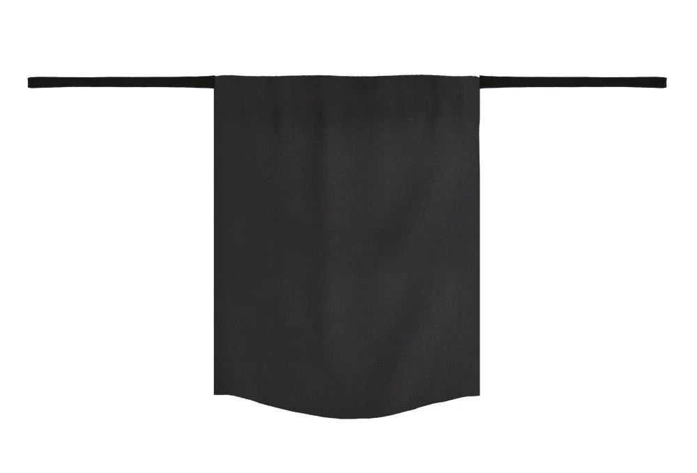 Everyday Face Veil (Litham)