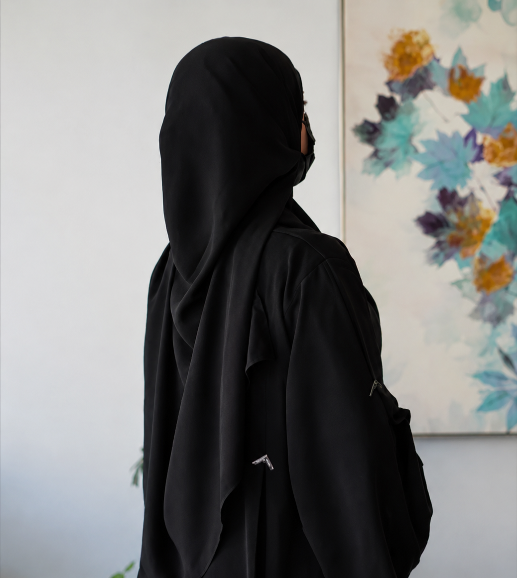 Hijabs