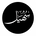 Al Suhail - Home