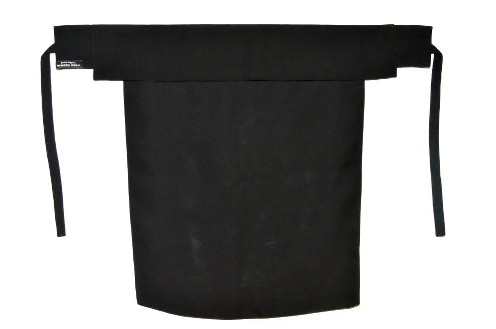 Tanta Eye-Coverage Niqab
