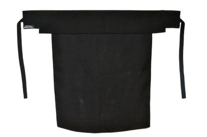 Tanta Eye-Coverage Niqab