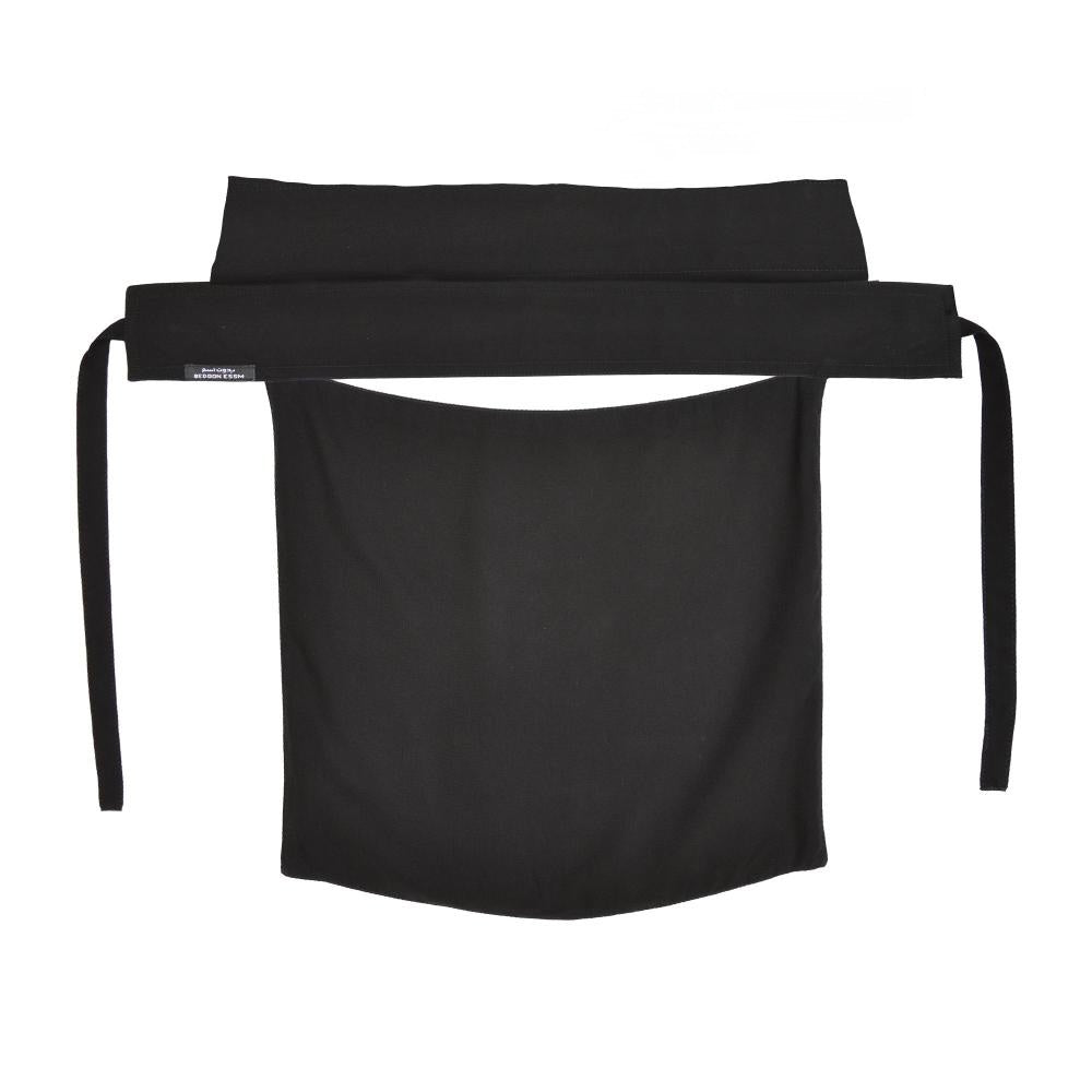 Tanta Eye-Coverage Niqab